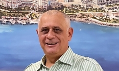 “Bırakın yeni yatırımlar gelsin, rekabet artsın”