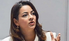 “Devlet hastanelerinde şüpheli ölümler”