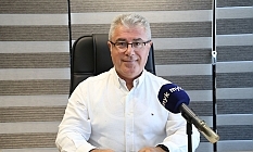 Faiz indirimi gelebilir