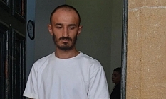 Kardeşi hasta diye muhaceret işlemi yapamamış