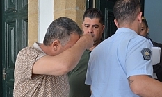 Kız çocuğuna cinsel saldırıda bulundu, serbest kaldı