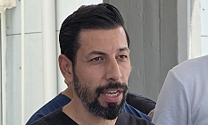 “Sivil darbe yapılıyor”