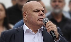 “Topluma karşı ihanet”