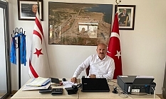 “Dipkarpaz neden dışlanıyor?”