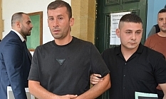 Küliyede kavga: İş arkadaşının burnunu kırdı