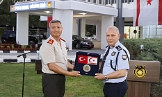 Kuni'nin duygu dolu günü