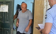 SOS Çocuk Köyü’ndeki çocuğa cinsel saldırı