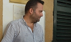 11 yaşındaki Murat hala yoğun bakımda