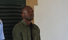 6 yıl boyunca kaçak yaşadı