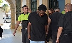 Bir milyonluk hasara yol açtı