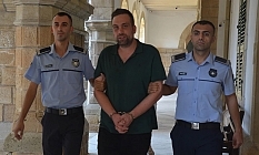 “Casinoda 50 bin dolar kaybettim, zararları ödeyemem”