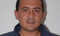 Cinayet girişimi zanlısı KKTC’ye mi kaçtı?