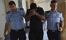 Öğrenci yurdunda kalıyor, kaçak durumda ve uyuşturucuyla yakalanıyor!