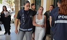 15 dersi eksikti, sahte diplomayla mezun oldu!