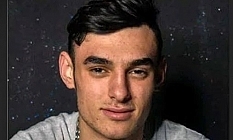 21 yaşında canına kıydı