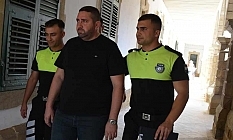 3 hafta önce alkolden ehliyeti alındı, yine alkollü sürüşten yakalandı