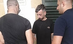 “Cahillik yaptım”