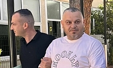 Çay ocağında cinsel saldırı