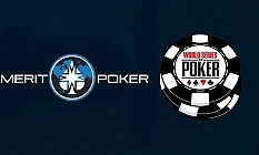 Dünyanın en büyük turnuvası Kıbrıs’ta yapılacak