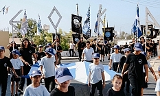 EOKA’yı övdüler