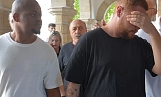 İkisi de suçu birbirine attı