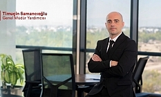 Near East Bank’tan Döviz ve TL esnekliğinde araç kredisi