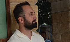 Sevgilisini darp etti, 7 yıl sonra yakalandı