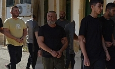 Tetikçilerin cep telefonları mercek altında