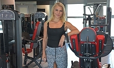 Yakın Doğu Spor Kulesi’nde yeni dönem fırsatları