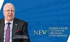 "YKS ek tercih işlemleri hem öğrencilerimiz hem de üniversitelerimiz için büyük fırsat"