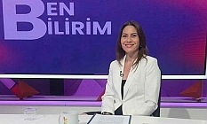 “Dijitalleşme, turizmin önünü açtı”