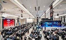 Dünyanın en büyük poker turnuvası KKTC’de