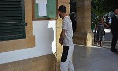 Elektrikçi, çalıştığı evden altınları çaldı