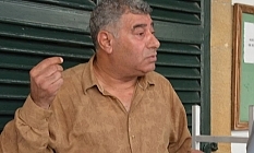 Erülkü hırsızı yakalandı: Hafıza kaybı varmış