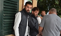 Gemi kaptanı ve tamircisi tutuklu yargılanacak