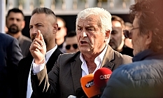 "Halkın alım gücü daha da düşecek"