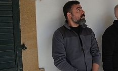 İşyerinin paralarını çalan sanığa, 4 yıl 6 ay hapis