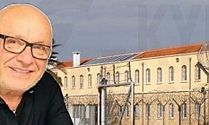 Simon Aykut davasında sürpriz gelişme