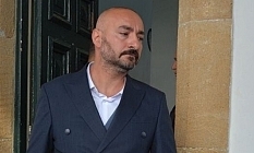 "TC’de bu kartla istediğim yere park ediyorum, KKTC’de de TC’ye bağlı”