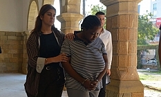 Uyuşturucu paraları Vergi Dairesi'ne yatırıldı