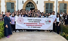 Vakıflar İdaresi’nde dayanışma örneği