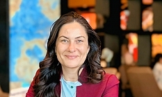 Adadan dünyaya taşınan bir değer: NorthernLAND