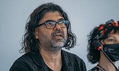 “Asgari ücretli, 10 ayda 31 bin TL kaybetti”