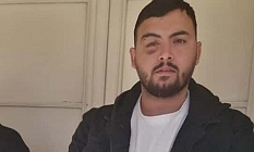 Bıçakladığı kişi şikayetçi olmadı