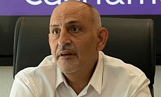 “Dijital ödeme sistemleri yaygınlaşmalı”