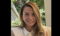 Dr. Büşra Üzehan yazdı: Çözüm Arayışından Kimlik Mücadelesine: Kıbrıs’ın Yeni Yüzyılı