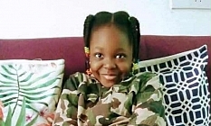 "Kızım gülüyordu birkaç saat sonra cesedini gördüm"