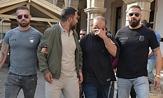 Kurşunlamada iki tutuklama daha