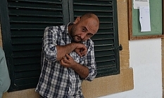 Tam bir suç makinesi!