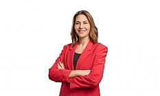 "Turizmi çok daha fazla sahiplenmeliyiz"